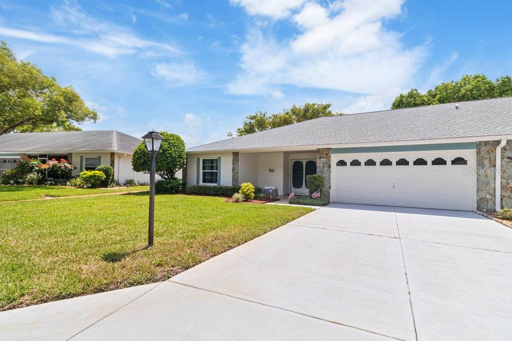 Image 30 of 48 For 11015 Linkside Drive