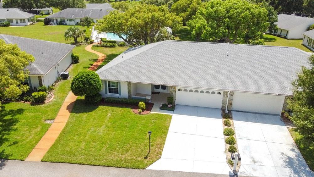 Image 38 of 48 For 11015 Linkside Drive