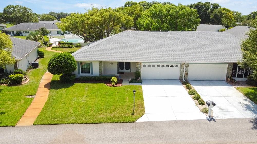 Image 39 of 48 For 11015 Linkside Drive