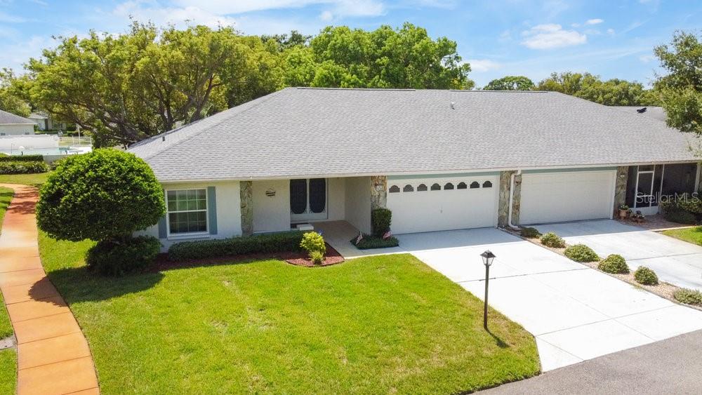 Image 40 of 48 For 11015 Linkside Drive