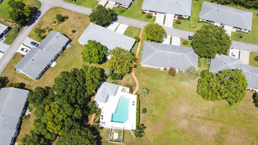 Image 46 of 48 For 11015 Linkside Drive