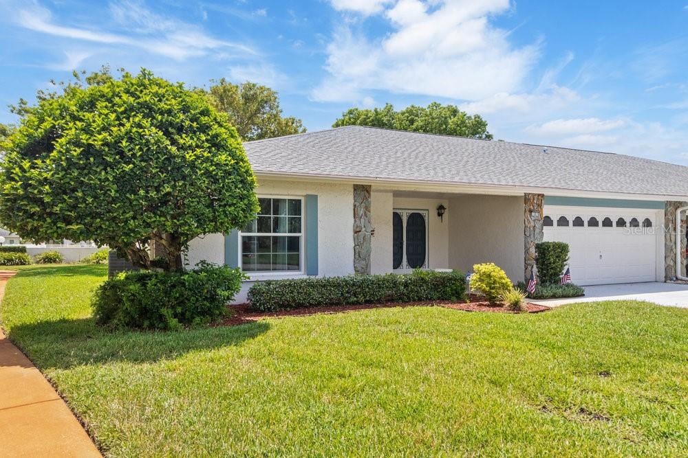 Image 48 of 48 For 11015 Linkside Drive