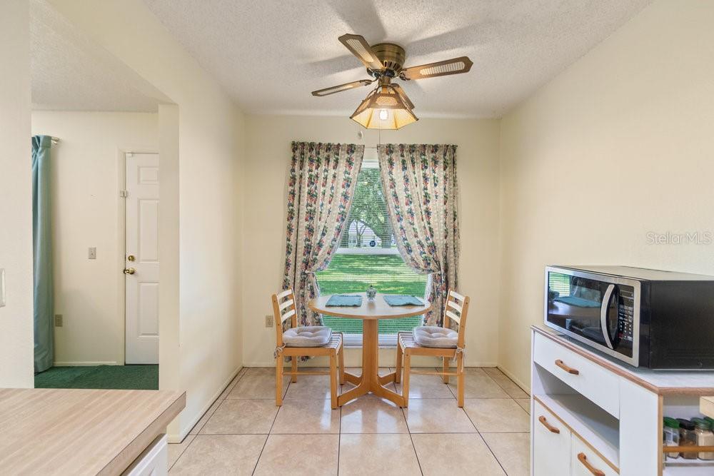 Image 5 of 48 For 11015 Linkside Drive