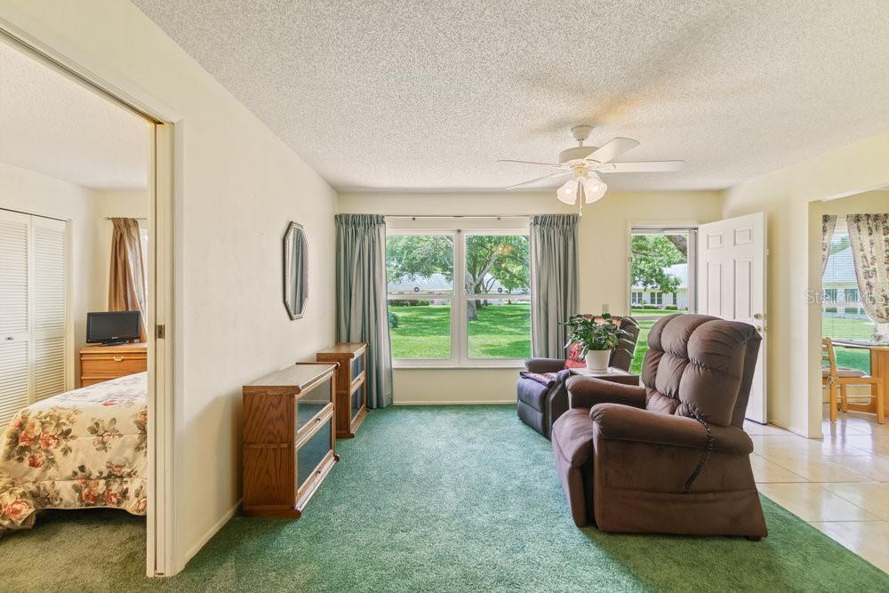Image 6 of 48 For 11015 Linkside Drive