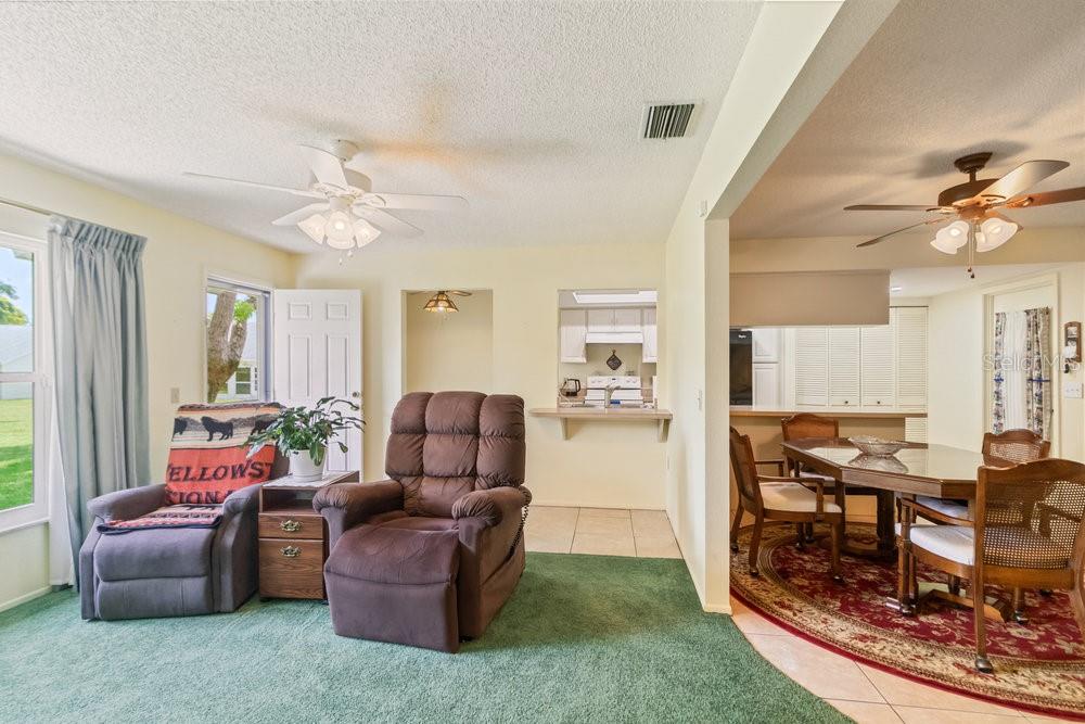 Image 8 of 48 For 11015 Linkside Drive