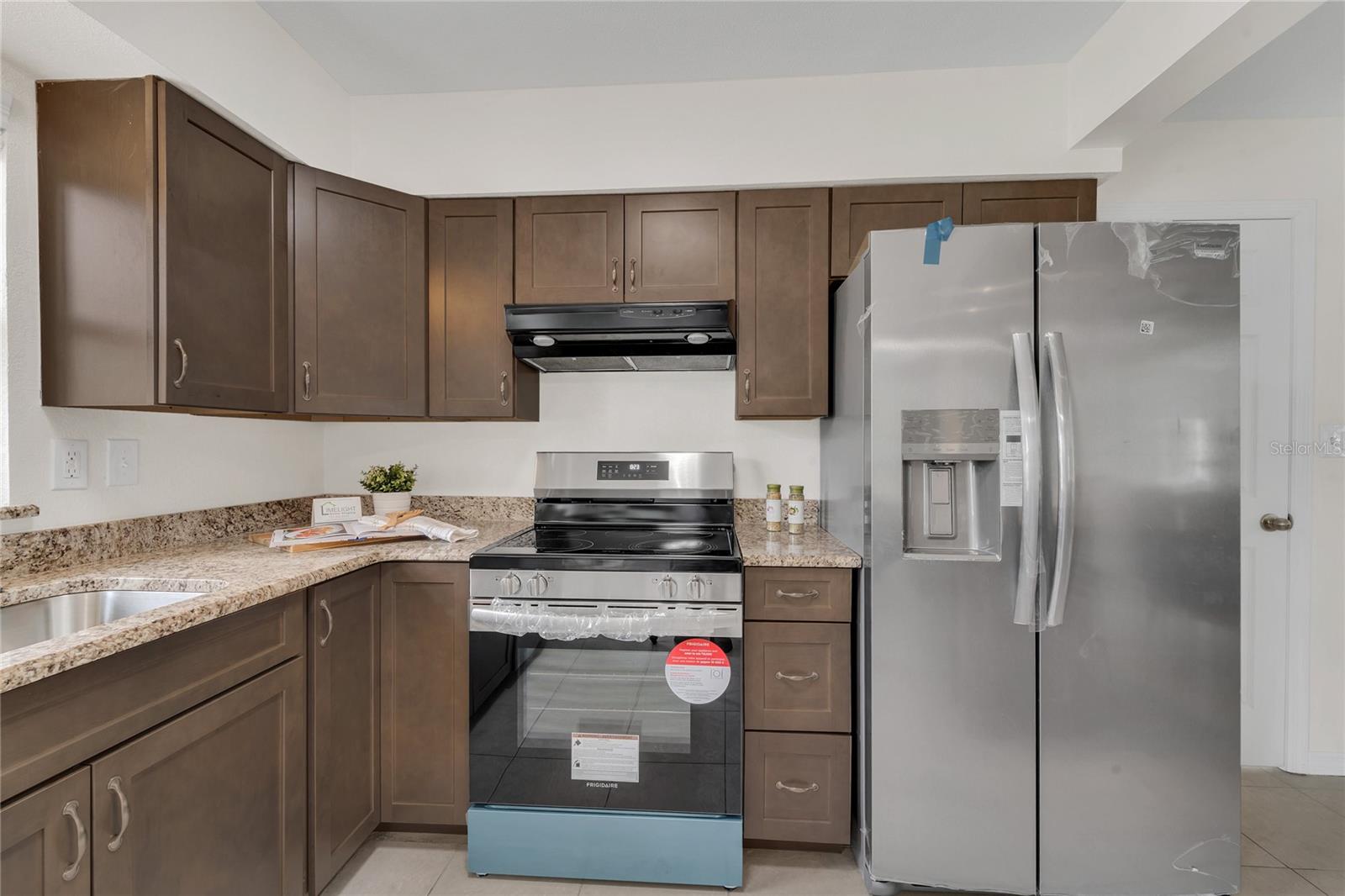 Listing photo id 10 for 312 Lagoon Drive