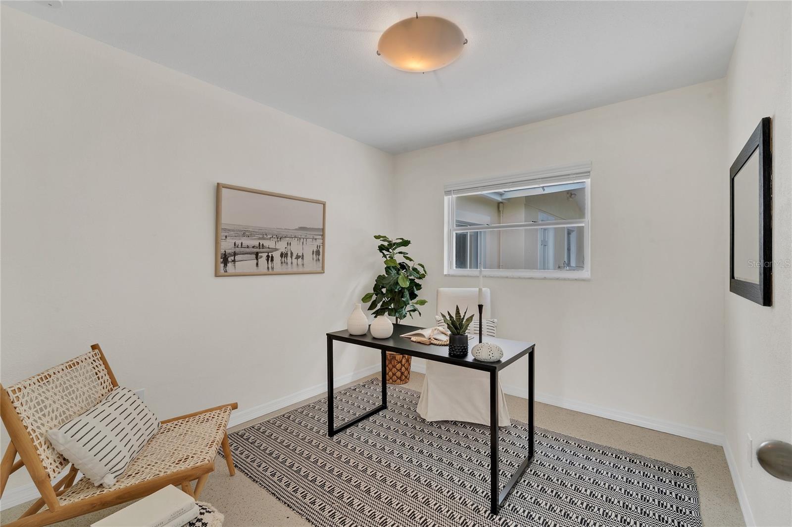 Listing photo id 13 for 312 Lagoon Drive