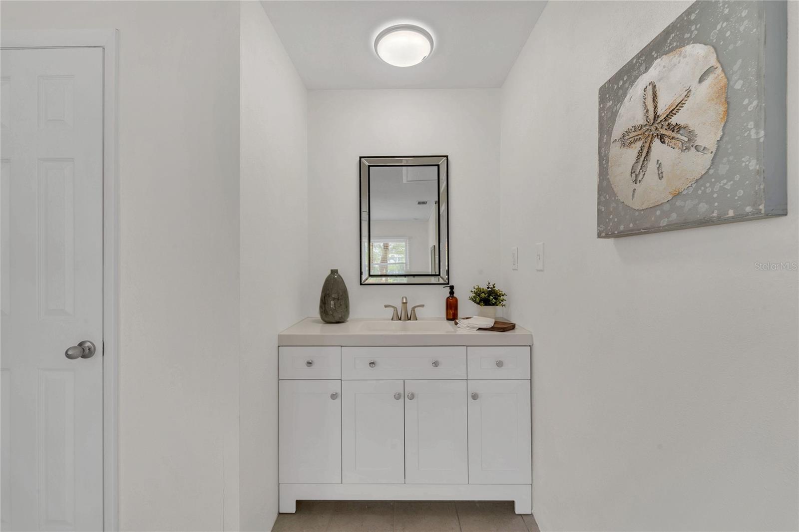 Listing photo id 20 for 312 Lagoon Drive