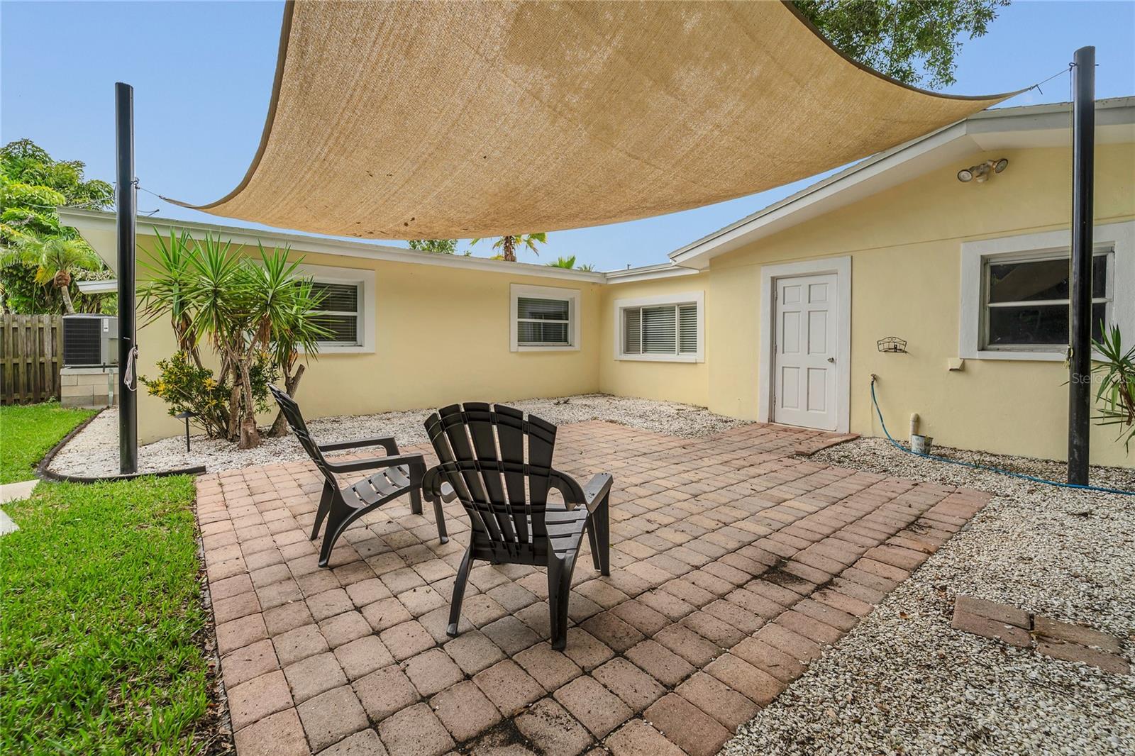 Listing photo id 25 for 312 Lagoon Drive