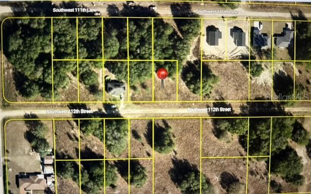 Listing Details for Sec 31 Twp16 Rge 20, DUNNELLON, FL 34432