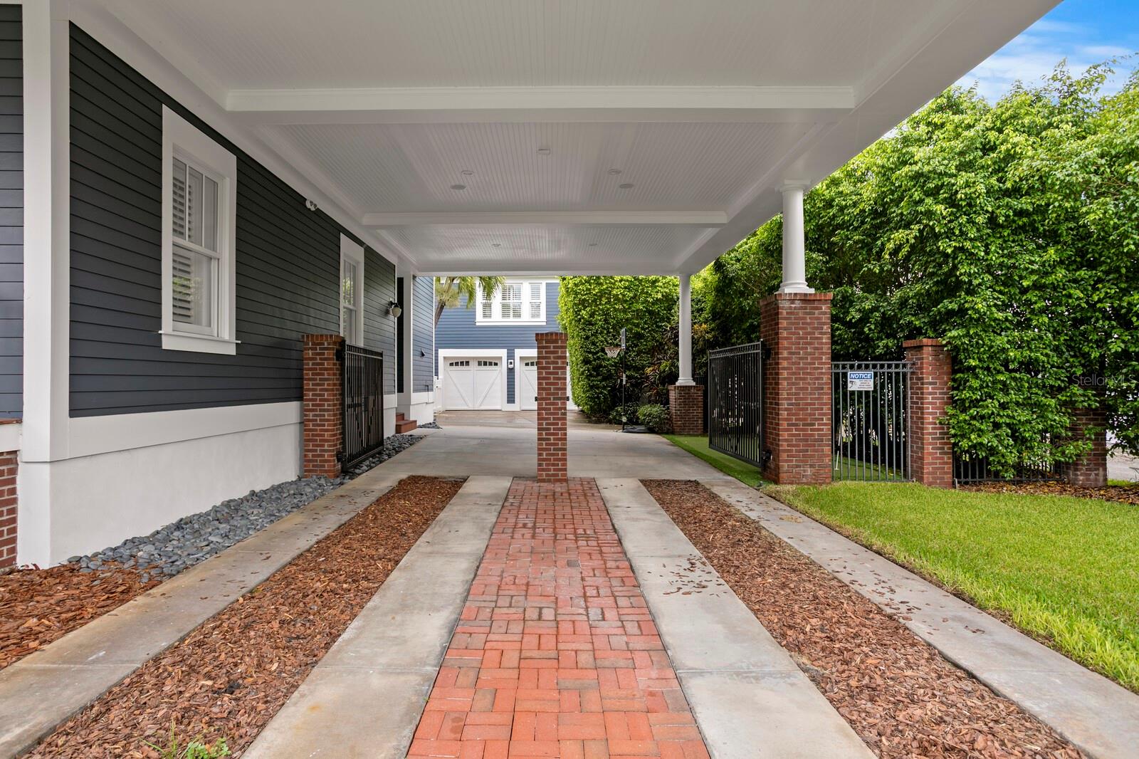 Image 69 of 89 For 826 Edison Avenue