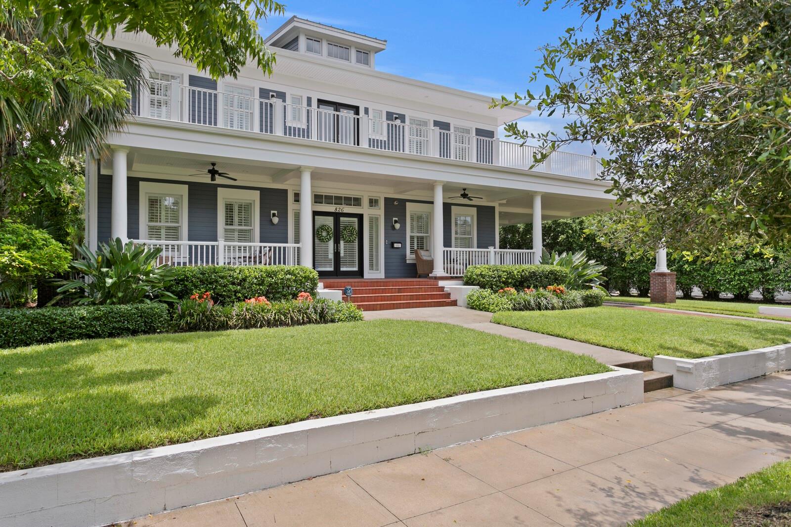 Image 74 of 89 For 826 Edison Avenue