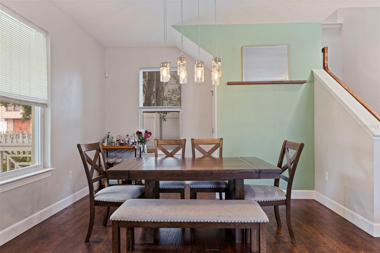 Image 14 of 49 For 1036 7th Street S