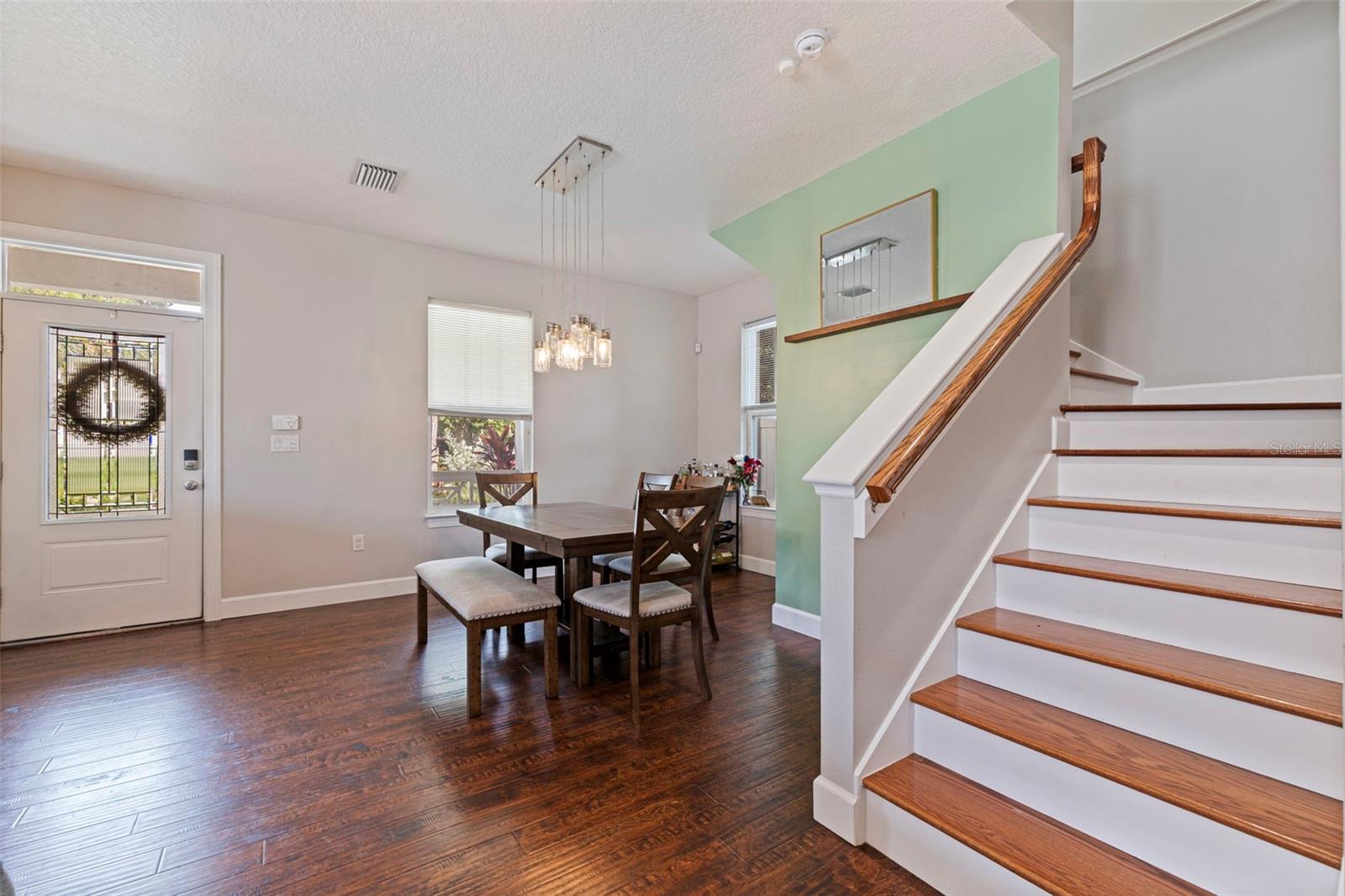 Image 15 of 49 For 1036 7th Street S