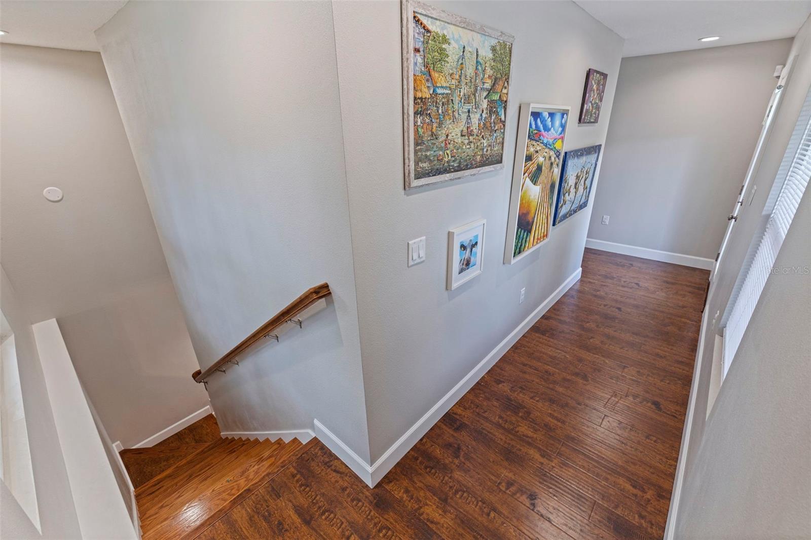 Image 17 of 49 For 1036 7th Street S