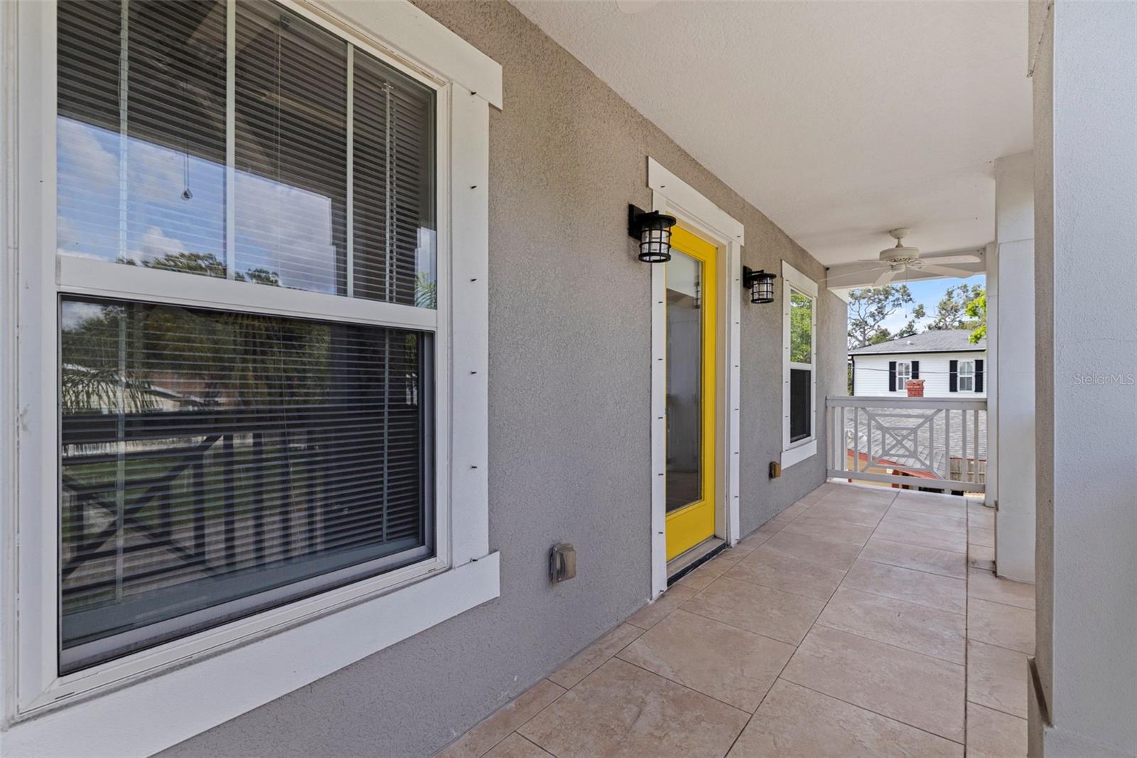 Image 18 of 49 For 1036 7th Street S