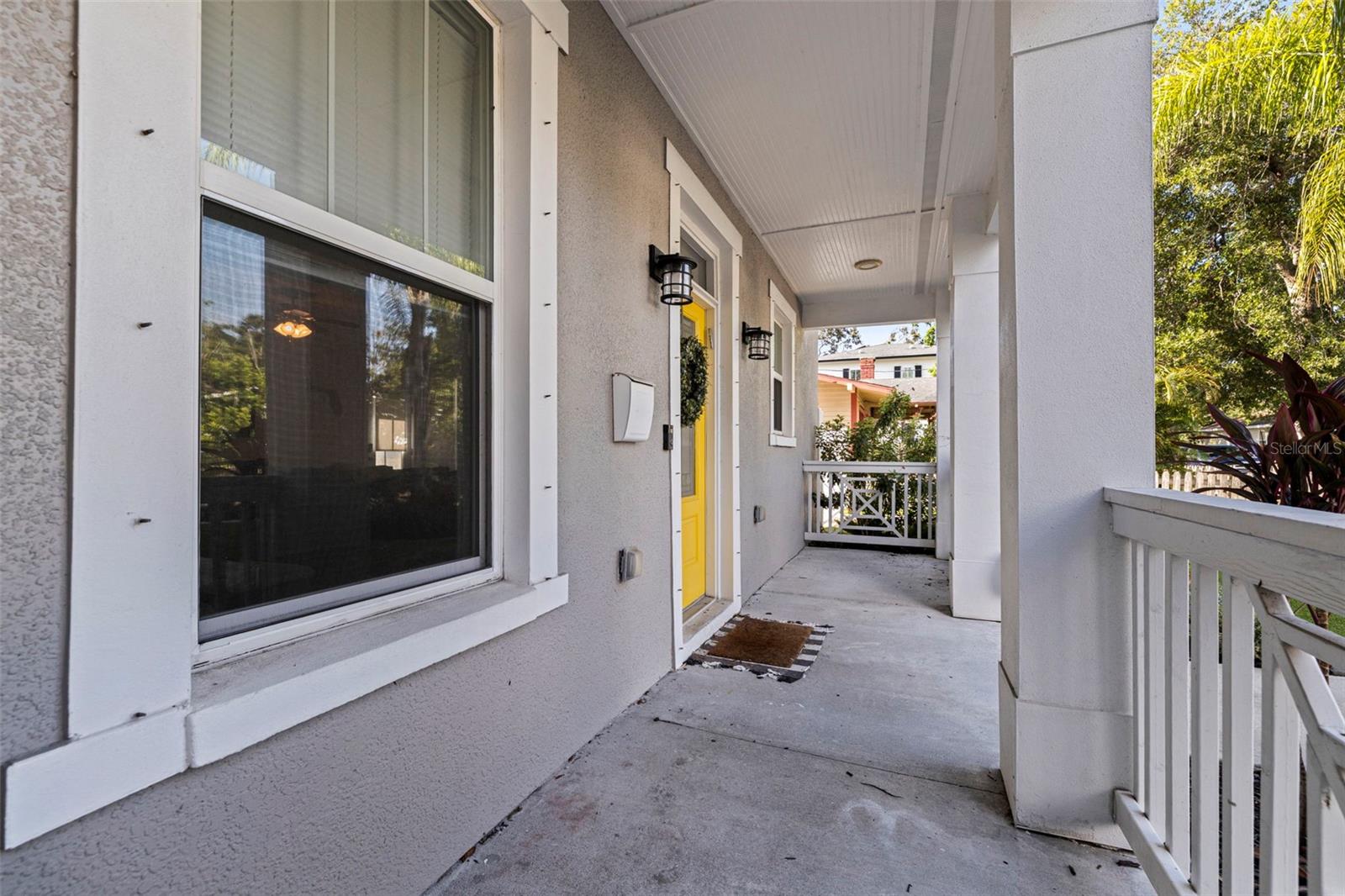 Image 19 of 49 For 1036 7th Street S