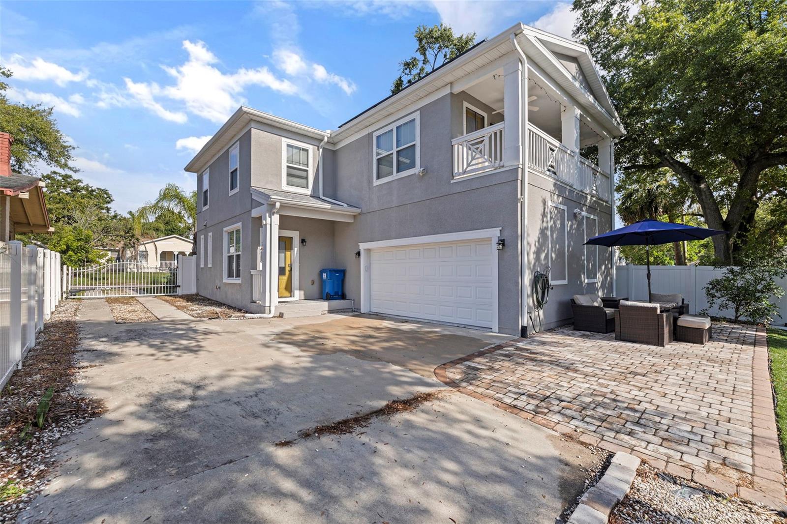 Image 34 of 49 For 1036 7th Street S
