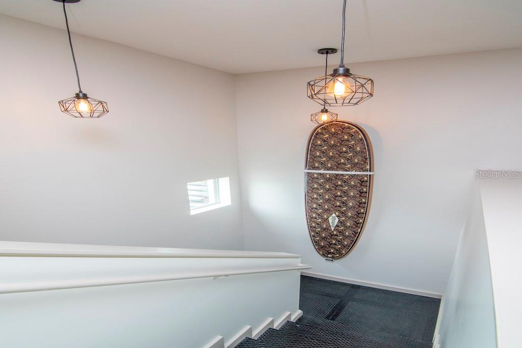 Image 21 of 30 For 5008 Macdill Avenue 24