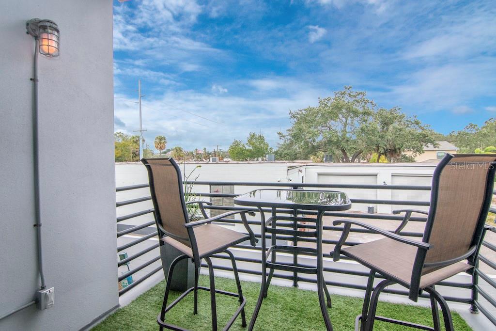 Image 27 of 30 For 5008 Macdill Avenue 24