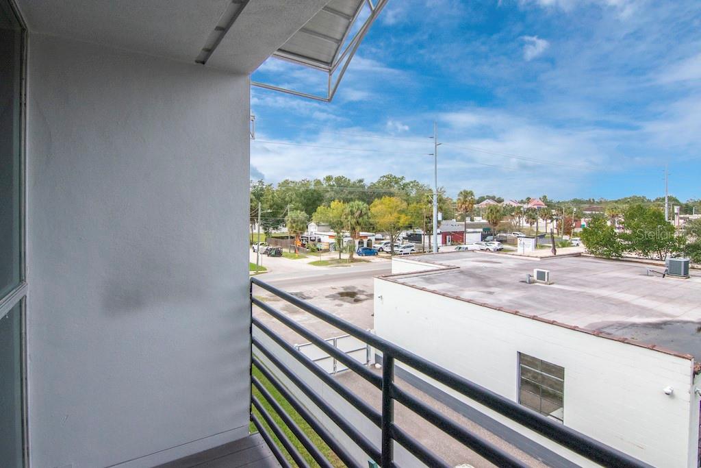 Image 29 of 30 For 5008 Macdill Avenue 24