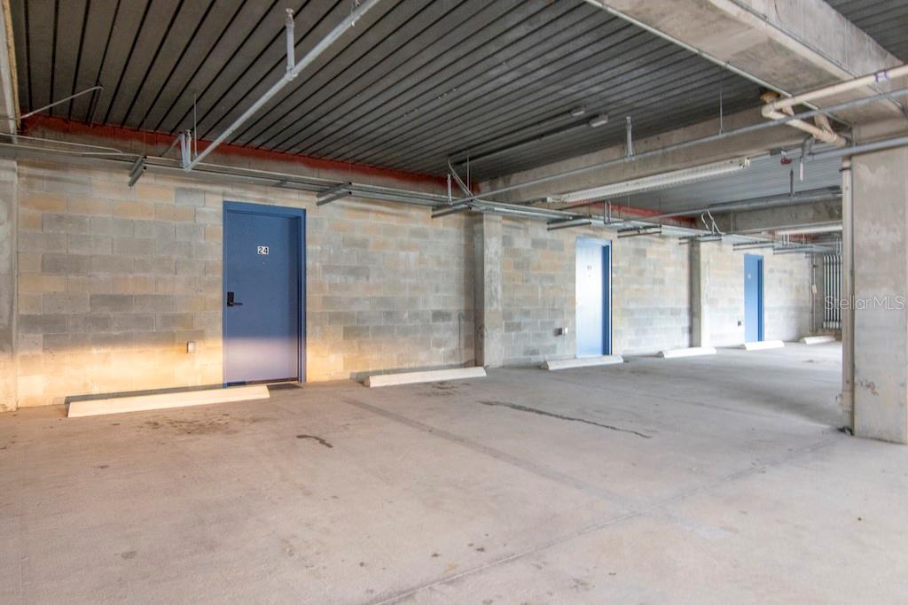 Image 30 of 30 For 5008 Macdill Avenue 24