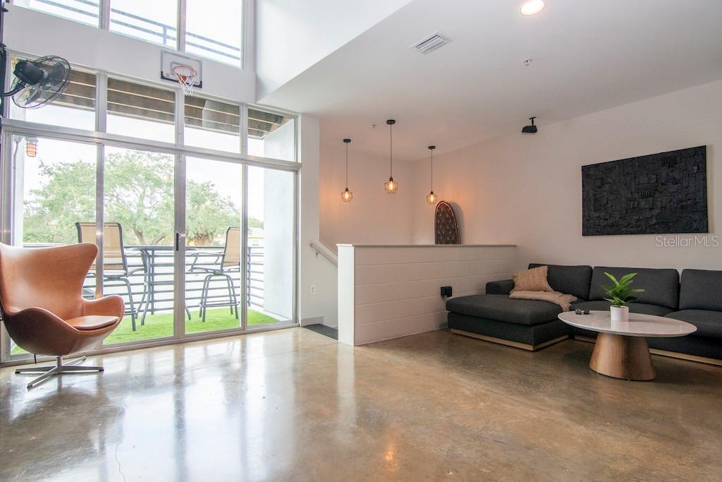 Image 8 of 30 For 5008 Macdill Avenue 24