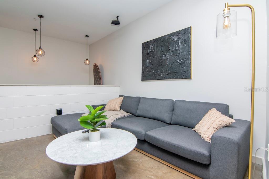 Image 9 of 30 For 5008 Macdill Avenue 24