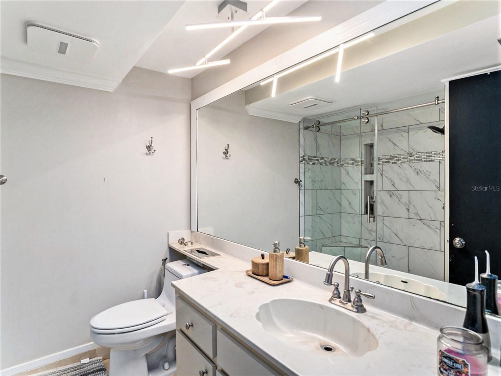 Image 14 of 23 For 4141 Bayshore Boulevard 1203