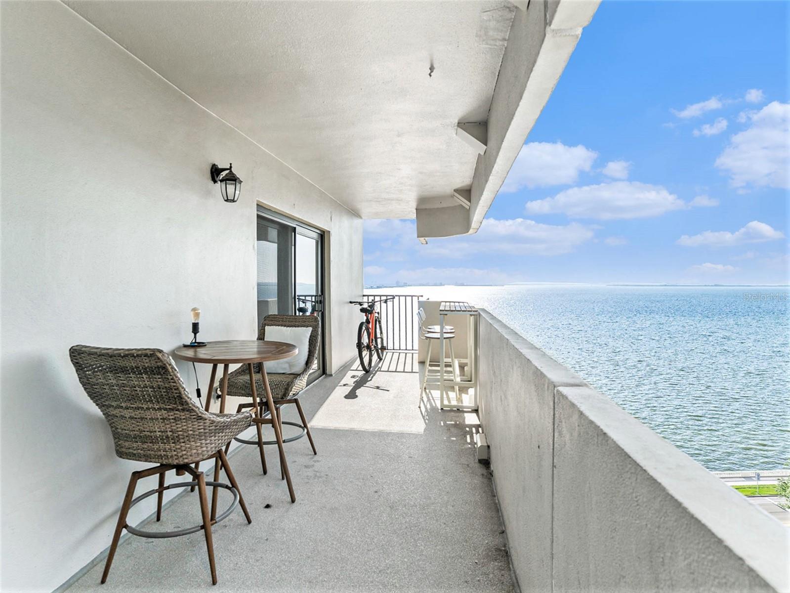 Image 16 of 23 For 4141 Bayshore Boulevard 1203