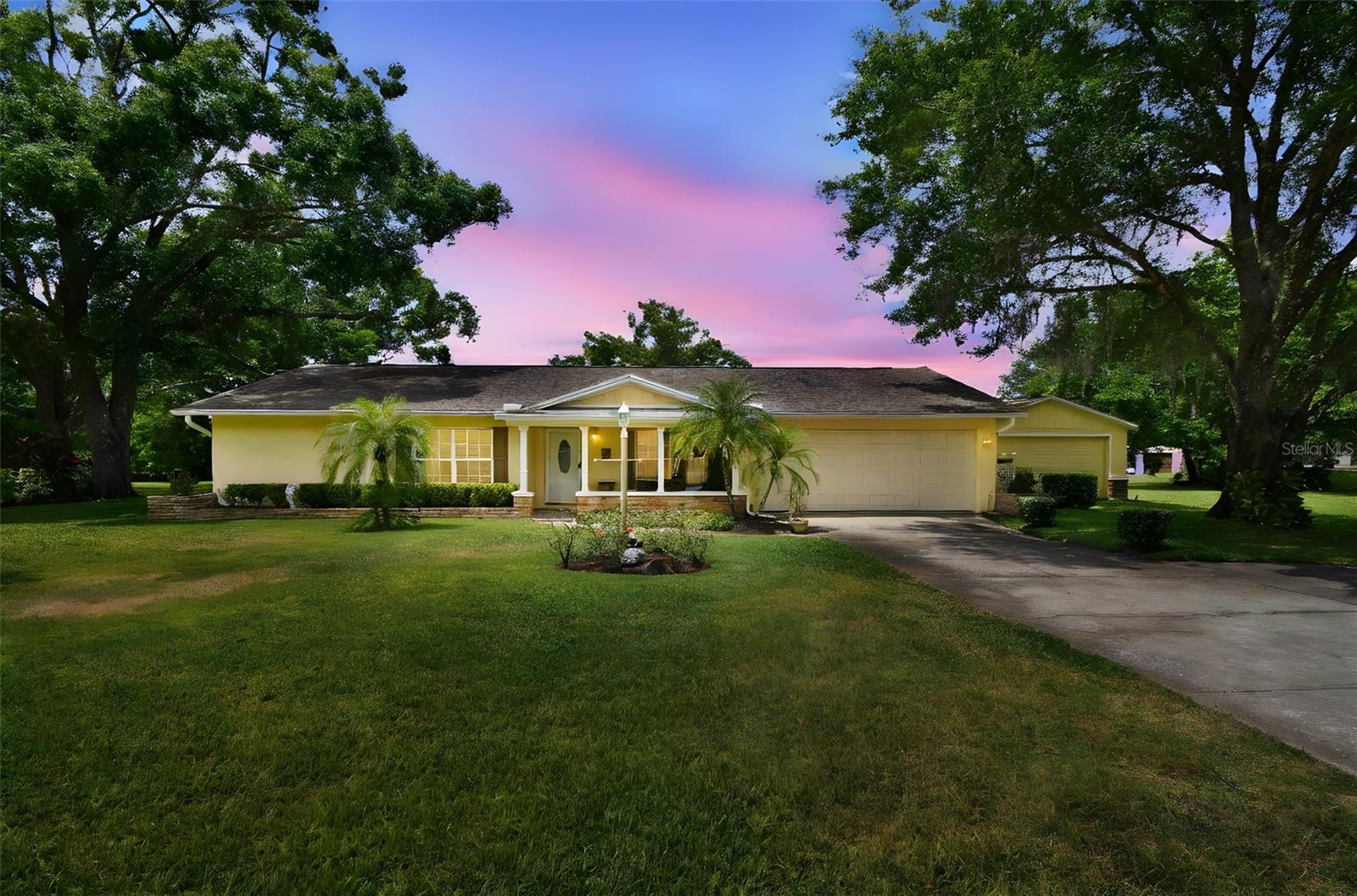 Details for 1703 Ryan Drive, LUTZ, FL 33549