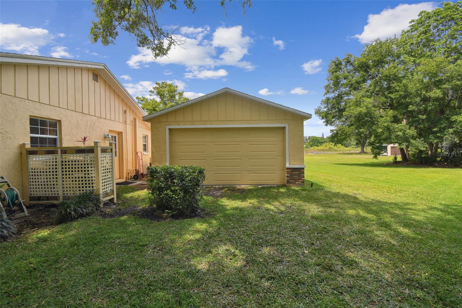 Image 10 of 100 For 1703 Ryan Drive