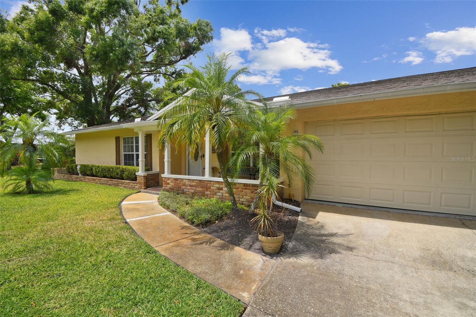 Image 11 of 100 For 1703 Ryan Drive