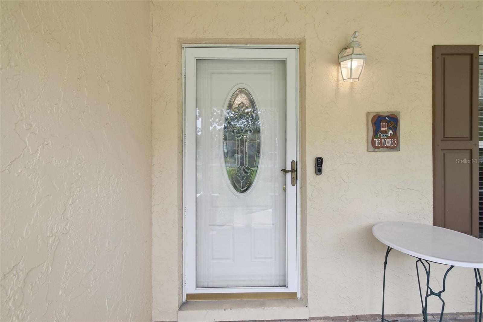 Image 13 of 100 For 1703 Ryan Drive