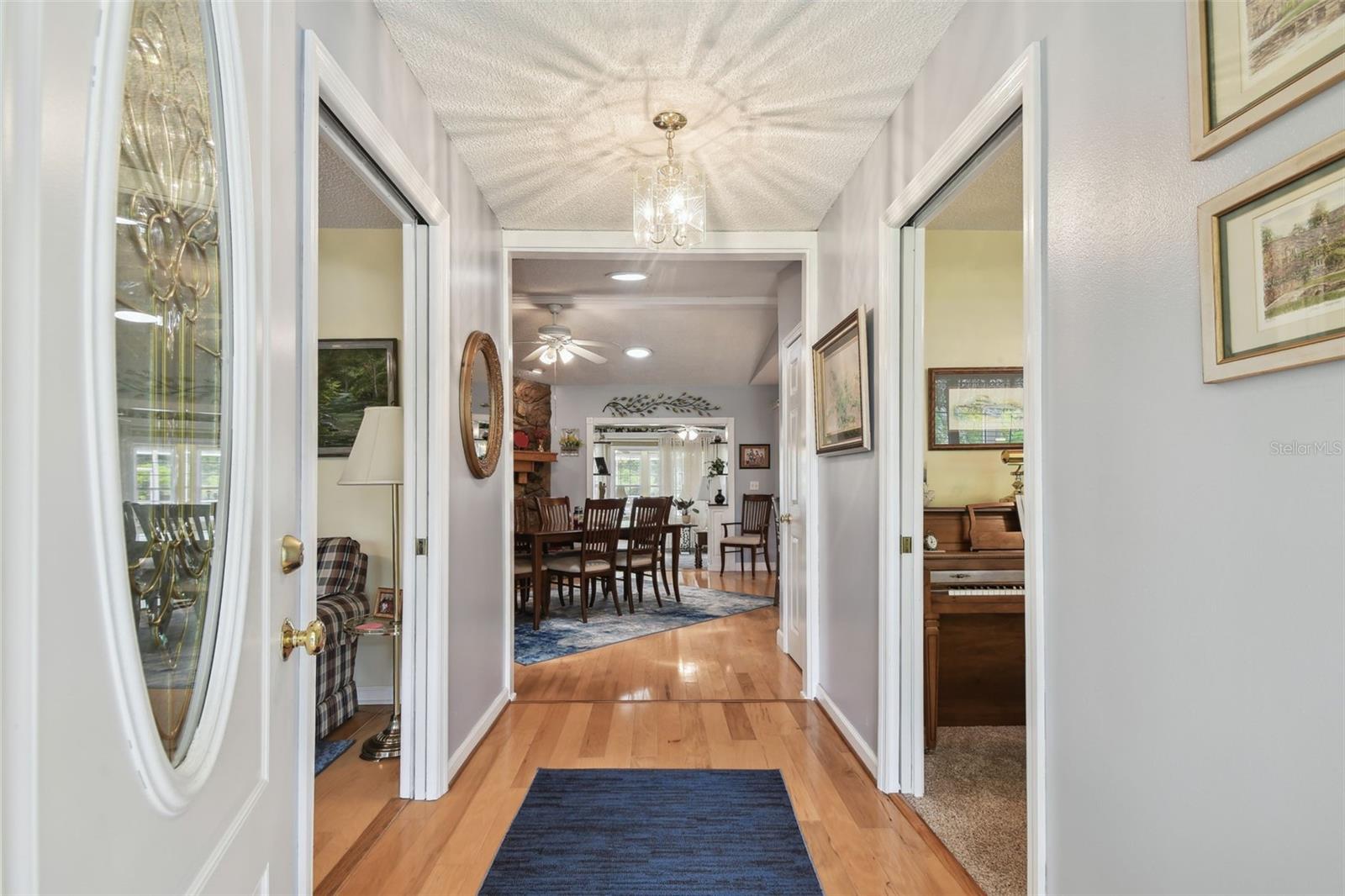 Image 14 of 100 For 1703 Ryan Drive