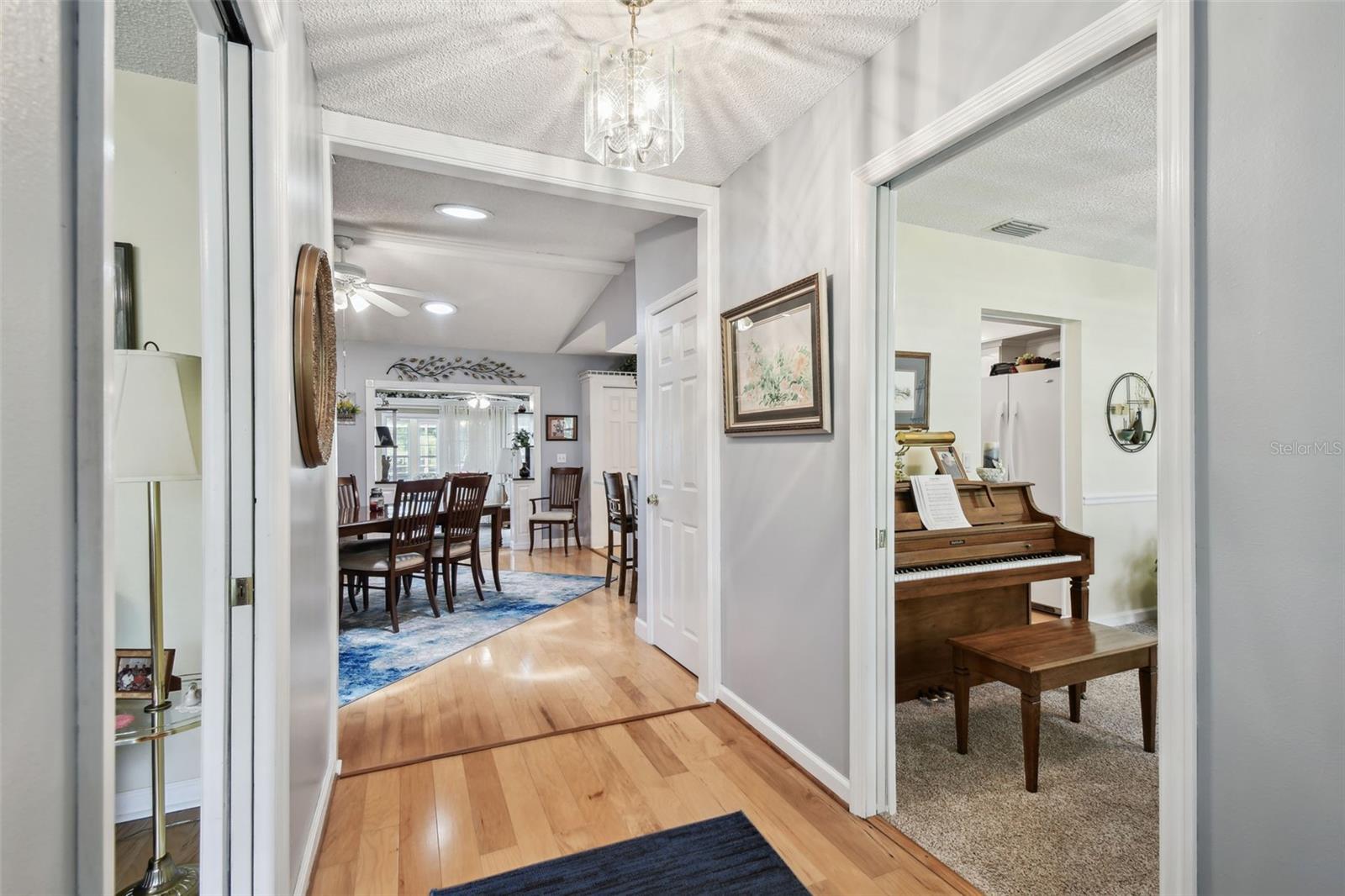Image 15 of 100 For 1703 Ryan Drive
