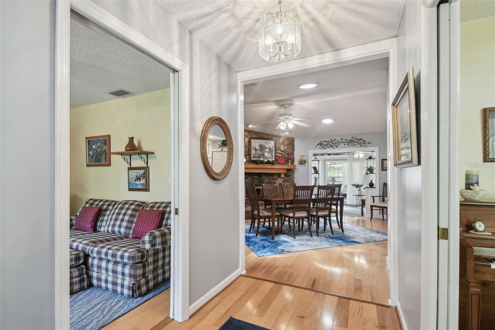Image 16 of 100 For 1703 Ryan Drive