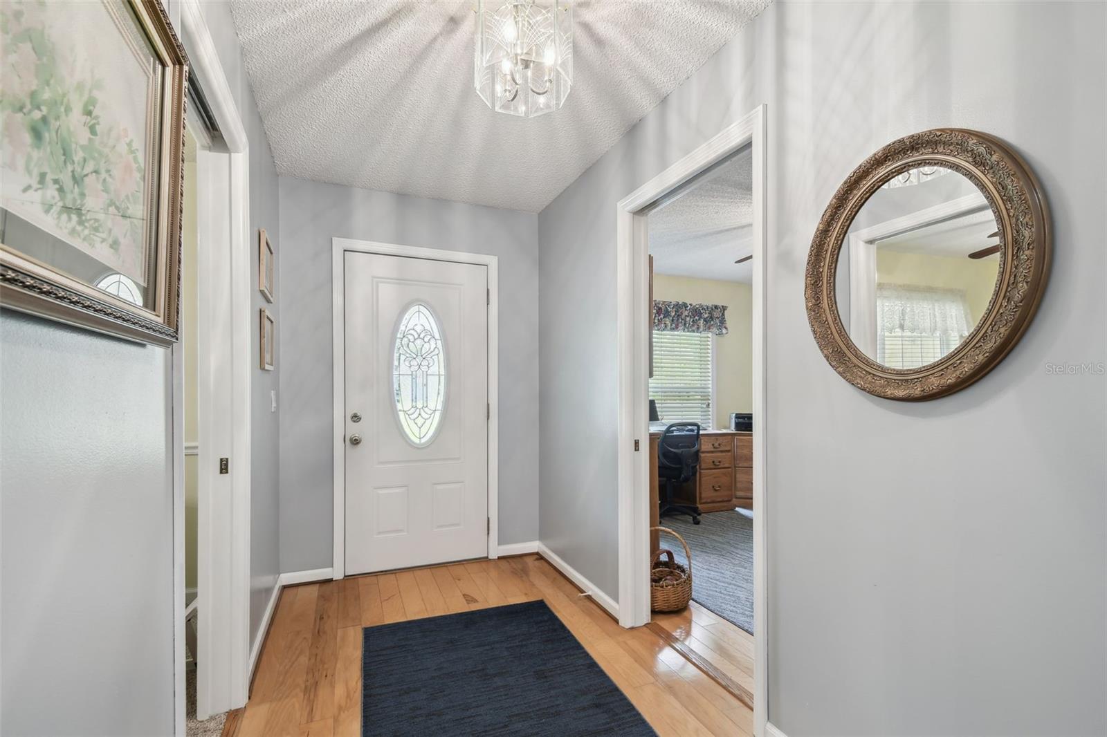 Image 18 of 100 For 1703 Ryan Drive