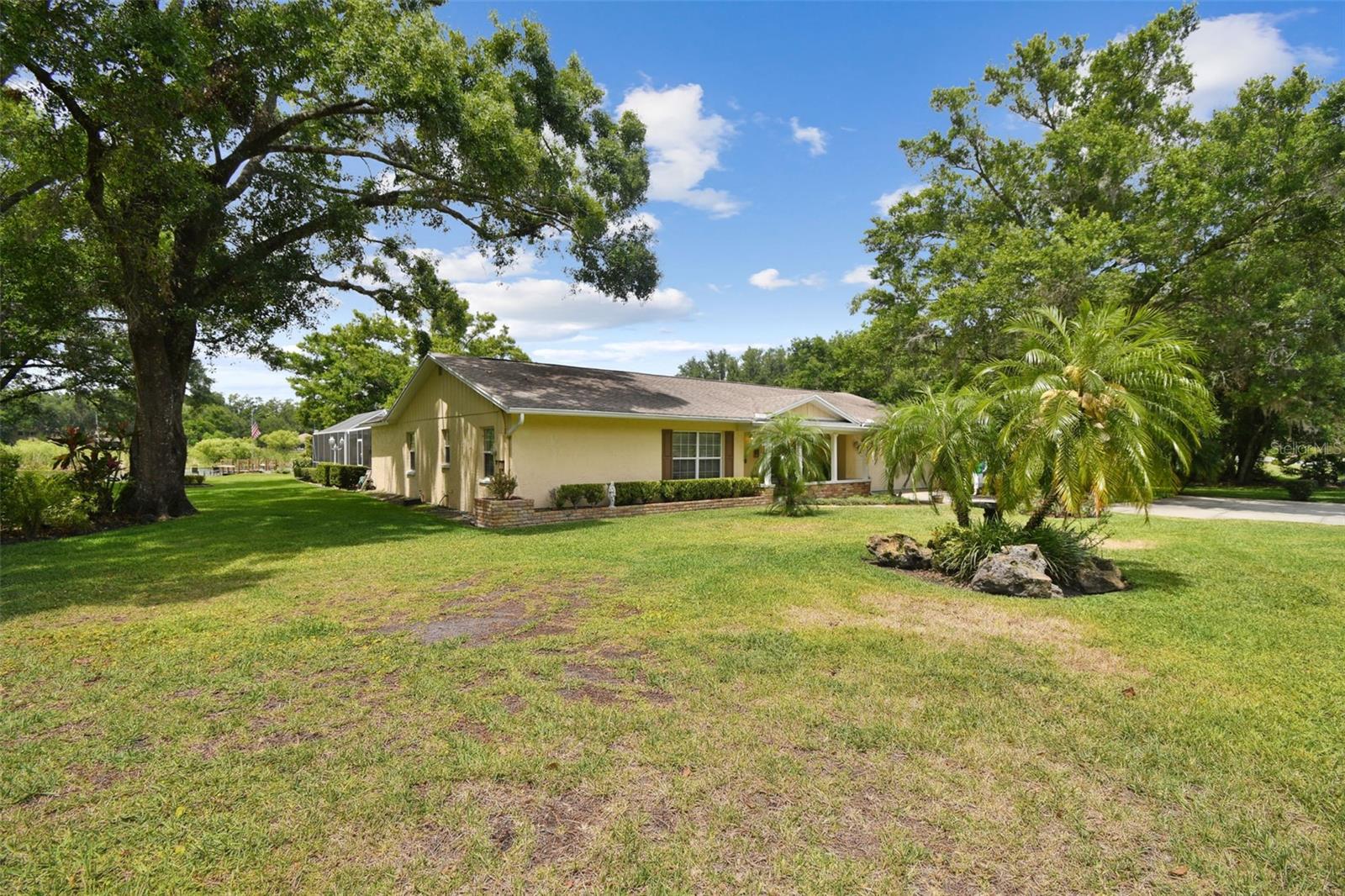 Image 2 of 100 For 1703 Ryan Drive