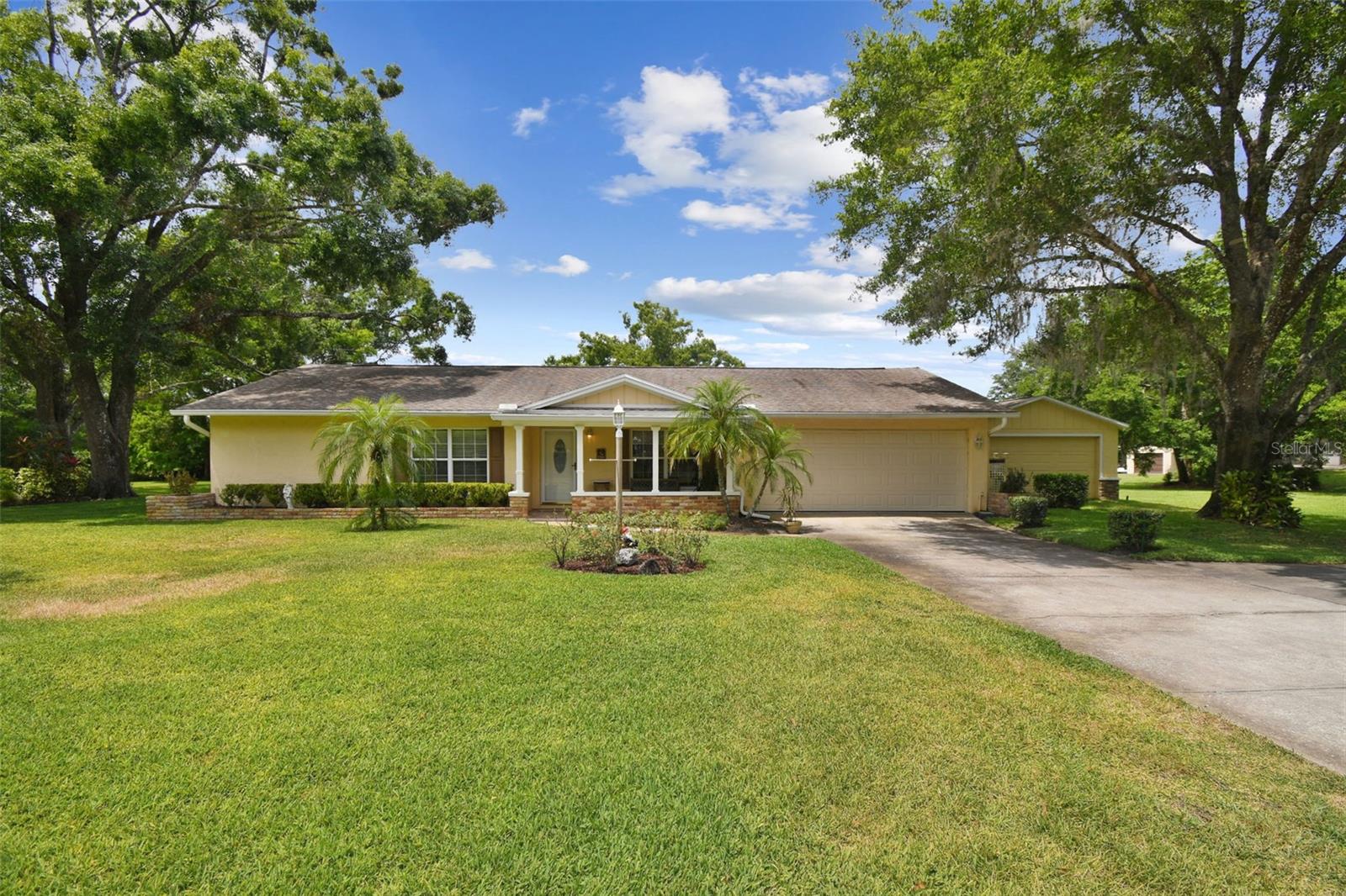 Image 3 of 100 For 1703 Ryan Drive