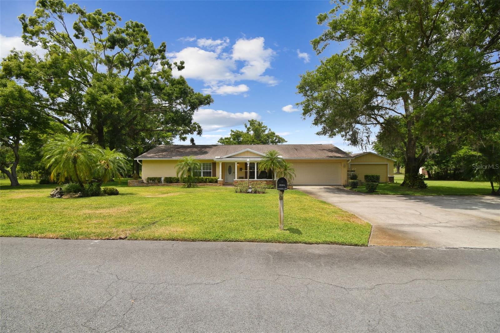 Image 4 of 100 For 1703 Ryan Drive