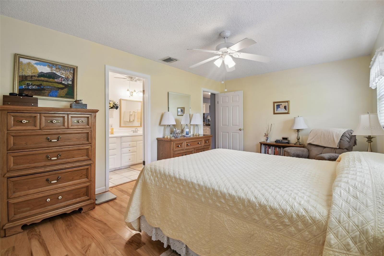 Image 41 of 100 For 1703 Ryan Drive