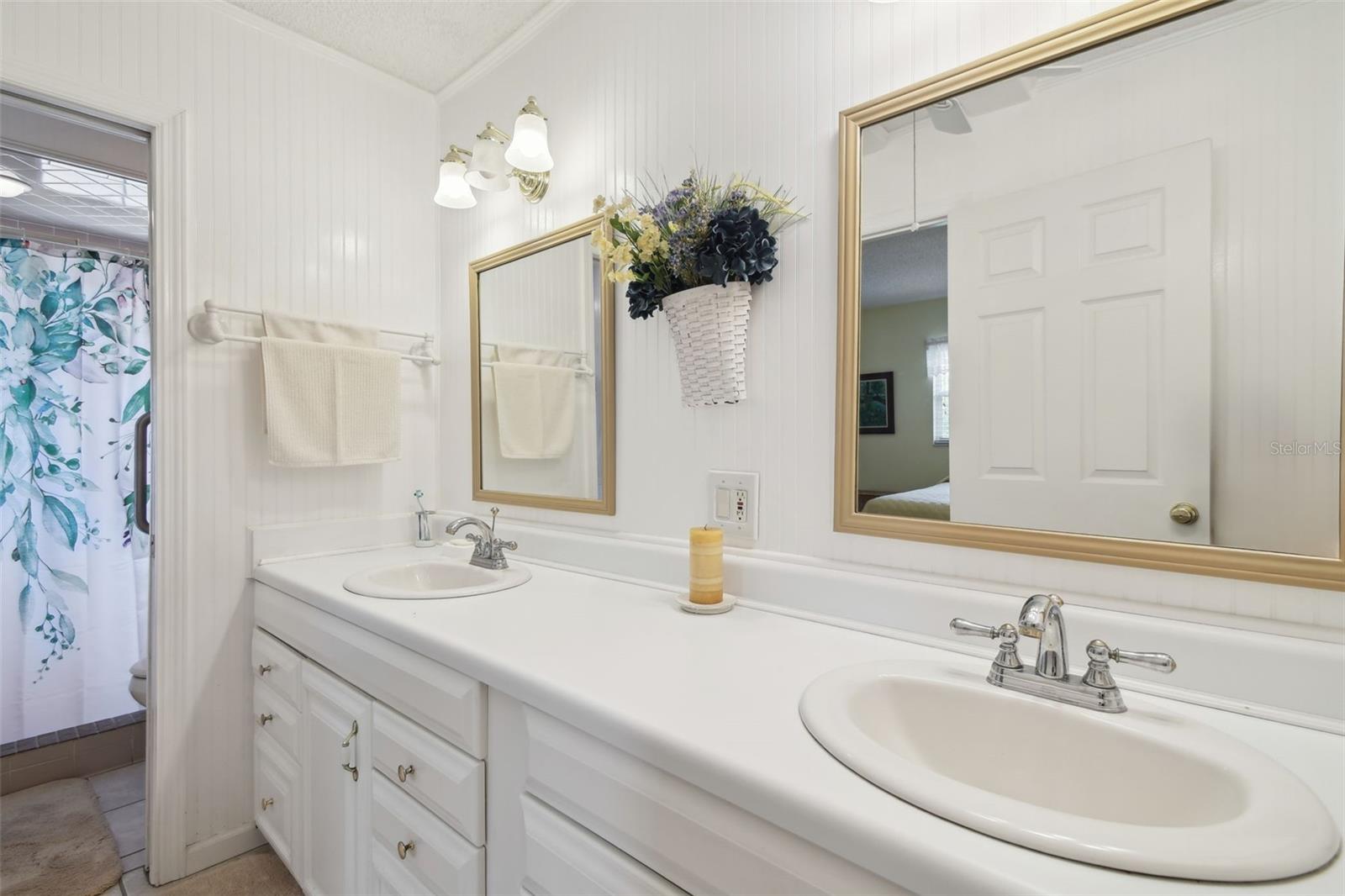 Image 45 of 100 For 1703 Ryan Drive
