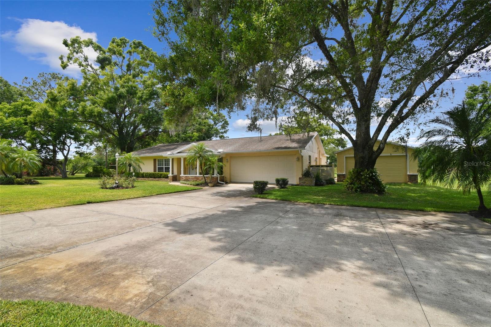 Image 5 of 100 For 1703 Ryan Drive