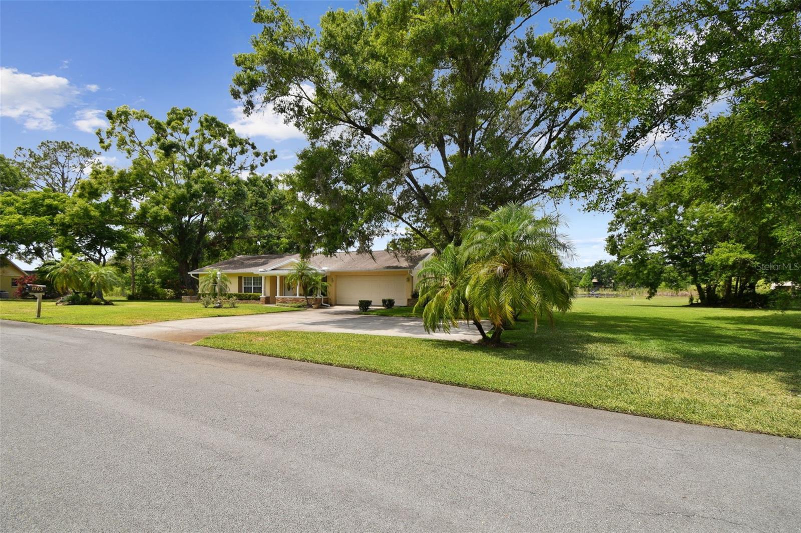 Image 6 of 100 For 1703 Ryan Drive