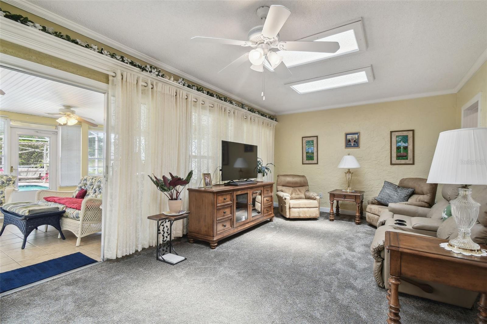Image 60 of 100 For 1703 Ryan Drive