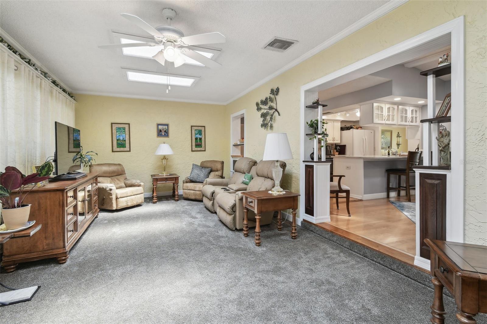 Image 61 of 100 For 1703 Ryan Drive