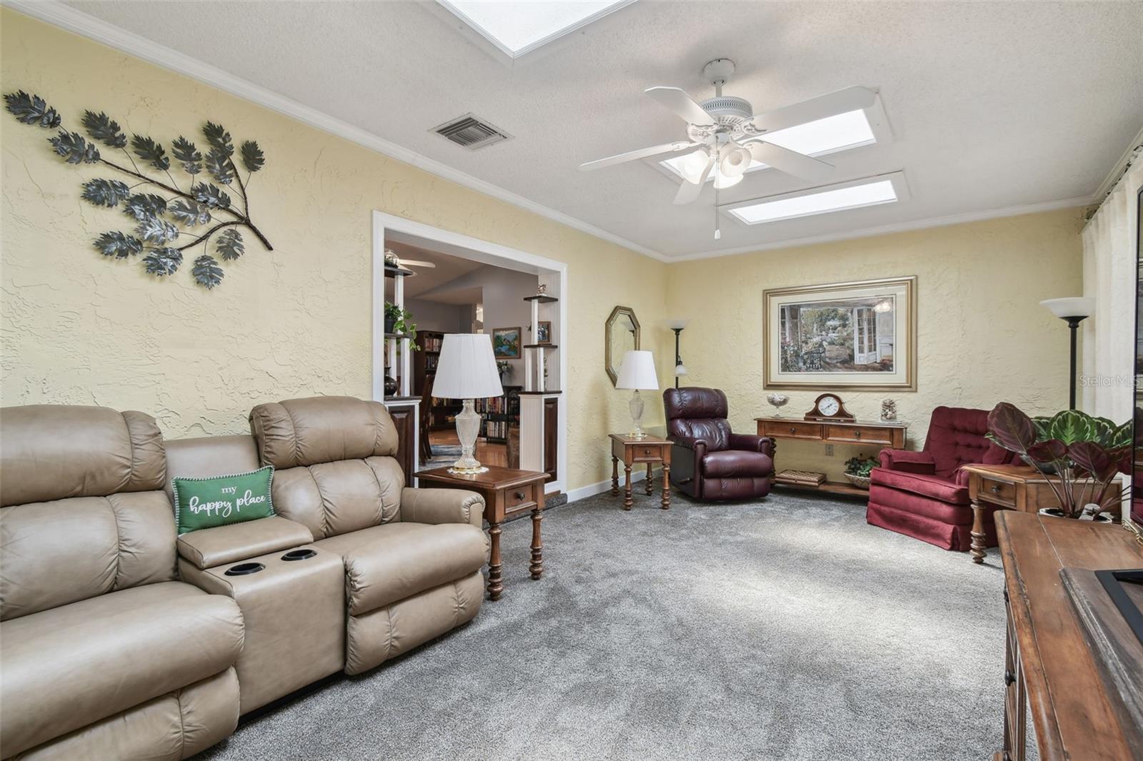 Image 62 of 100 For 1703 Ryan Drive