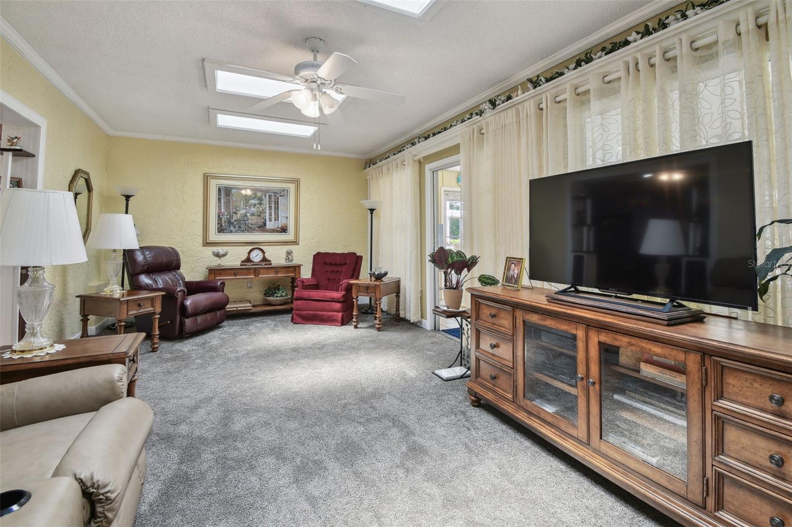Image 63 of 100 For 1703 Ryan Drive