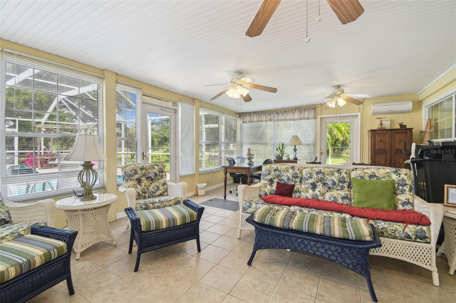 Image 65 of 100 For 1703 Ryan Drive